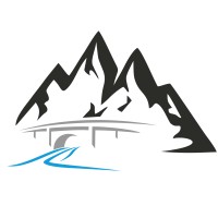 GrowthBridge Coaching and Consulting logo - Similar company to Greenearth Landscape Services
