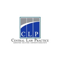 Central Law Practice logo - Similar company to Lincoln Consultants