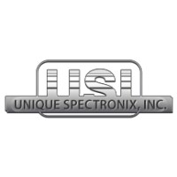 Unique Spectronix, Inc.