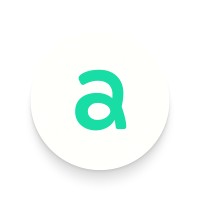 Aviara Labs logo - Similar company to Neura Dynamics