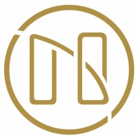 NEU Corretora de Seguros logo - Similar company to Ss Corretora De Seguros