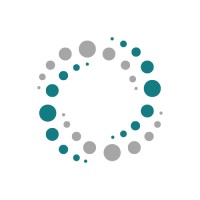 Gov Business Connect - Assessoria em licitações logo - Similar company to Licita +