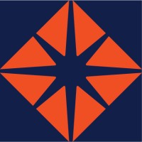 Polaris Forensics, Inc. logo - Similar company to Construction Discovery Experts