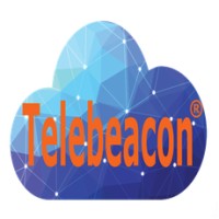 Telebeacon Solutions Pvt Ltd logo - Similar company to Emorphosys