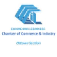 Canadian Lebanese Chamber Of Commerce And Industry
