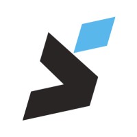 SPRING REVOLUTION logo - Similar company to Rebarjoint - Barre Filettate E Tiranti Strutturali A Marcatura Ce