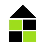 Wehner Multifamily logo - Similar company to Masterwork Electronics