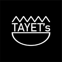 TAYET's logo - Similar company to Eden