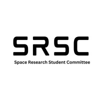NSW Space Research Student Committee logo - Similar company to Quantum Control Laboratory