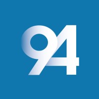 Diário 94 logo - Similar company to Man Truck & Bus Angola - Mobikey