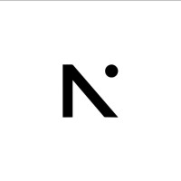 THE NOTE. fragrances logo - Similar company to Quickoffice