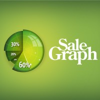 Salegraph logo - Similar company to Care Orchestra S.R.L. - Sartoria Acustica Italiana