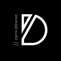 DWYN Brewing logo - Similar company to Boerenerf