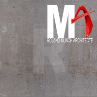 RMA Architecture logo - Similar company to Dig Architects