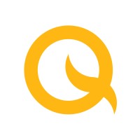 Q Consulting Srl logo - Similar company to A2E Srl