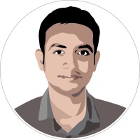 Web Designer ( WordPress Expert ) logo - Similar company to Web Designer / Developer