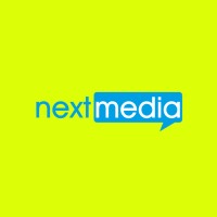Nextmedia Interactiva