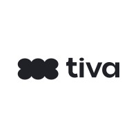 Tiva Finance logo - Similar company to Yoodule