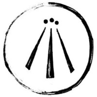 AWEN logo - Similar company to Karzoom