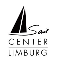 SAILCENTER LIMBURG logo - Similar company to Selmatec Systems Gmbh