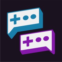 Kinn.gg logo - Similar company to Vertassit