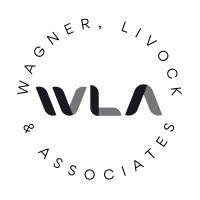 Wagner, Livock & Associates Financial Services Inc. logo - Similar company to Longevity Achieved