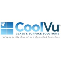 CoolVu of Houston NW logo - Similar company to Coolvu Of Central Florida