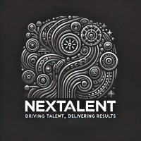 NexTalent Connect logo - Similar company to Nextalent Atl
