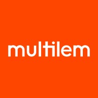 Multilem Worldwide logo - Similar company to The Pm Hub