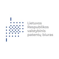 Valstybinis patentų biuras / State Patent Bureau of the Republic of Lithuania logo - Similar company to Metida