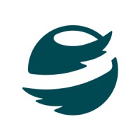 trasafar logo - Similar company to Daric Data Processing