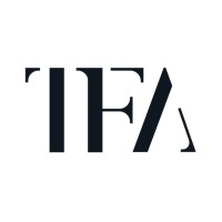 TFA -The Fashion Architects logo - Similar company to Prg Consultancy