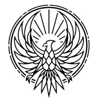 MAGNATE logo - Similar company to Dpe (داده پردازان احداث)