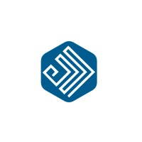 Cemaxx Consultoria logo - Similar company to CEMAX Engineering