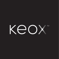 KEOX LIMITED logo - Similar company to Silentus