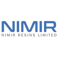 Nimir Resins Limited logo - Similar company to Macro Polymers Pvt. Ltd. - India
