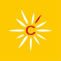 Cofidis Magyarország logo - Similar company to Simp Flow