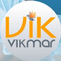 Vikmar SAC logo - Similar company to Guangzhou Micro-Shot Technology Co., Ltd