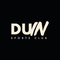 DUIN SPORTS CLUBS logo - Similar company to Fit Formula