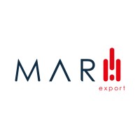 MarExport logo - Similar company to Marexport Global Forwarding S.R.L.