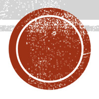 Redpoint Imaging logo - Similar company to Lutroo Imaging