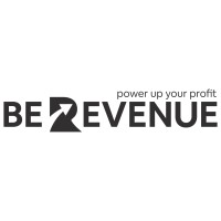 Be Revenue logo - Similar company to Catalan Consulting