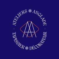 Ateliers Anglade logo - Similar company to Mur Design By Ambiance