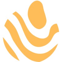 TryDeep Hotel Supplies logo - Similar company to Creative Mind & Design Llc