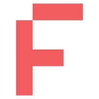 FANCROWD logo - Similar company to Mazaam Interactive