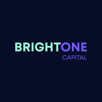 BrightOne Capital logo - Similar company to Blackshield Capital