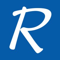 Gruppo Editoriale Raffaello logo - Similar company to Eli