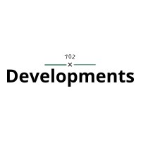 702 Developments logo - Similar company to 7Group Constructions