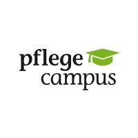 Pflegecampus21 GmbH logo - Similar company to Relias De