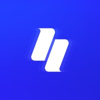 Happens MKT logo - Similar company to Esoftomize